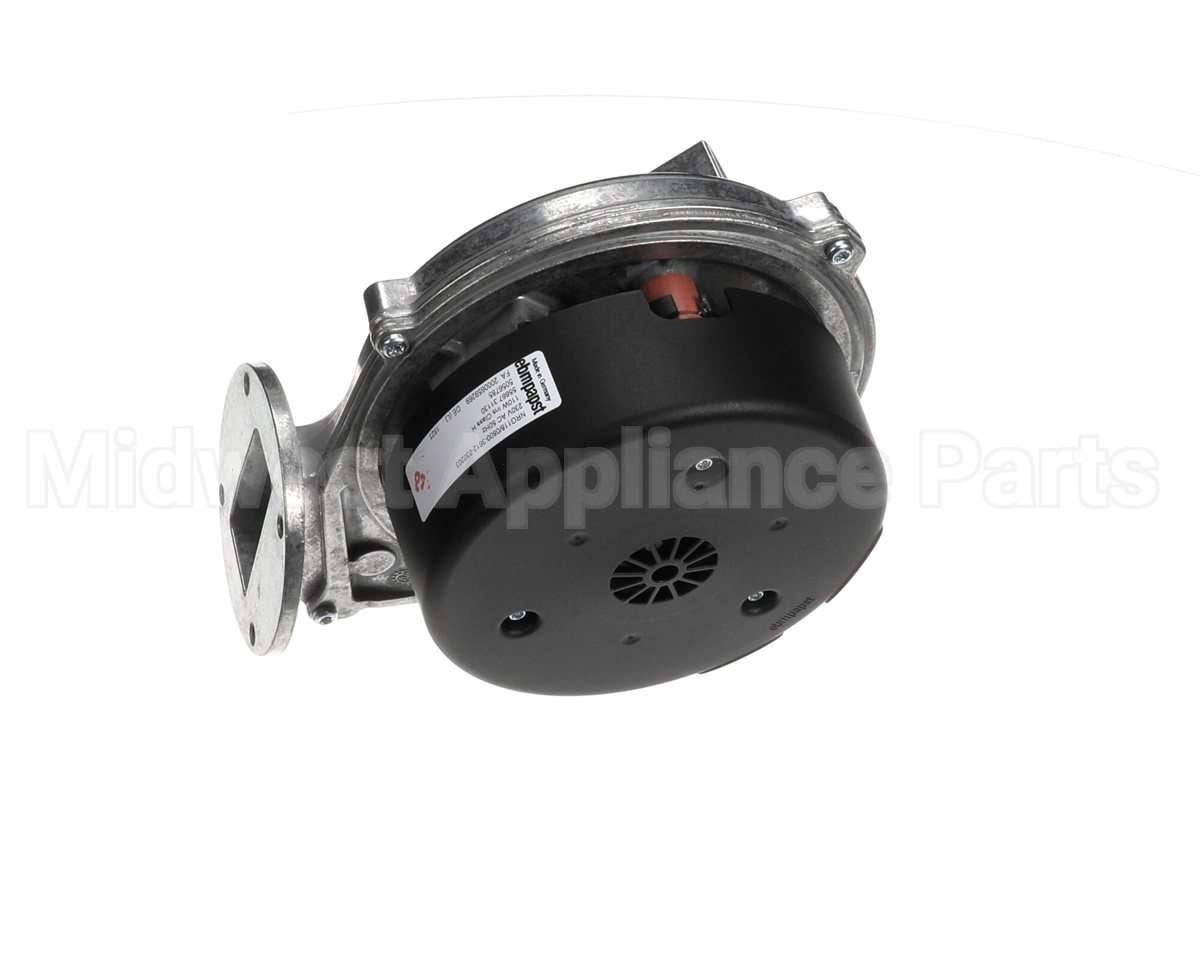 5056959 Convotherm Burner Fan 230V 110W Ce/Ul Con