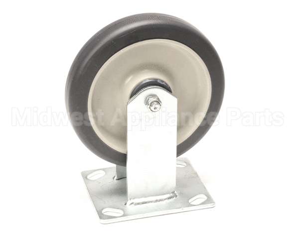 50575006 Victory Caster For Acrs-Rigid