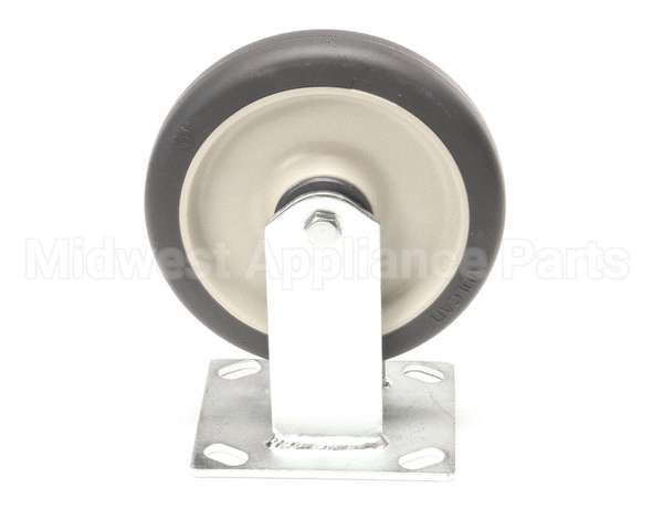 50575006 Victory Caster For Acrs-Rigid