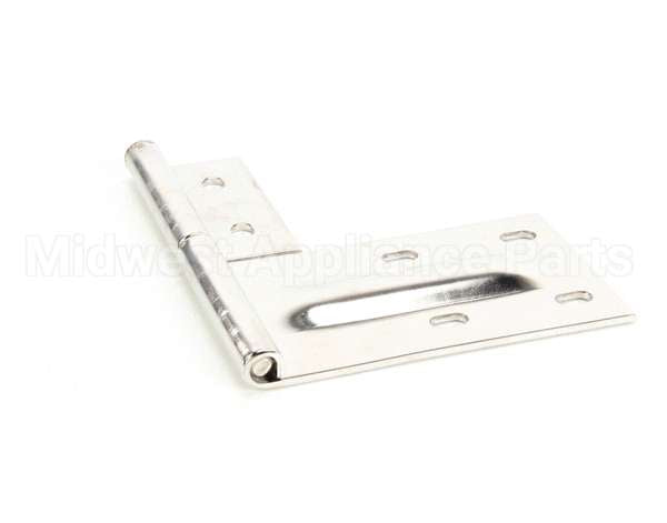 50575301 Victory Hinge Door Sts Strap Rh