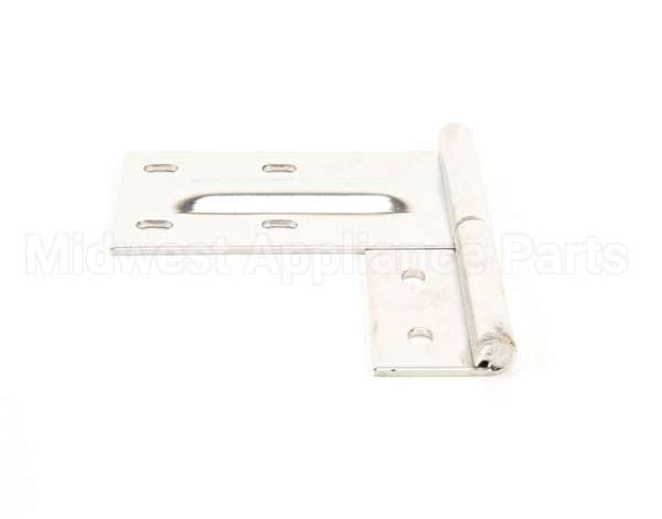 50575301 Victory Hinge Door Sts Strap Rh