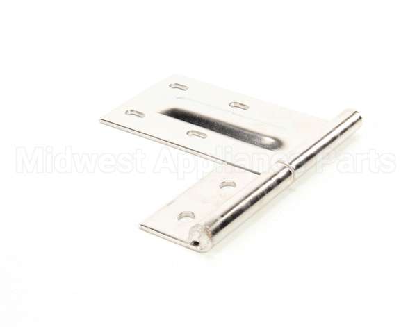 50575301 Victory Hinge Door Sts Strap Rh