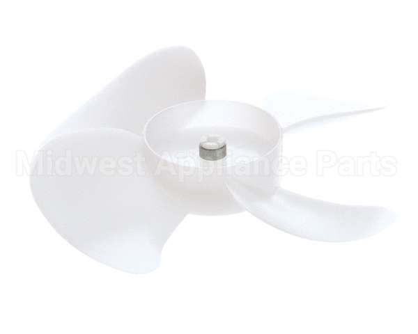 50580101 Victory Blade Plastic 6