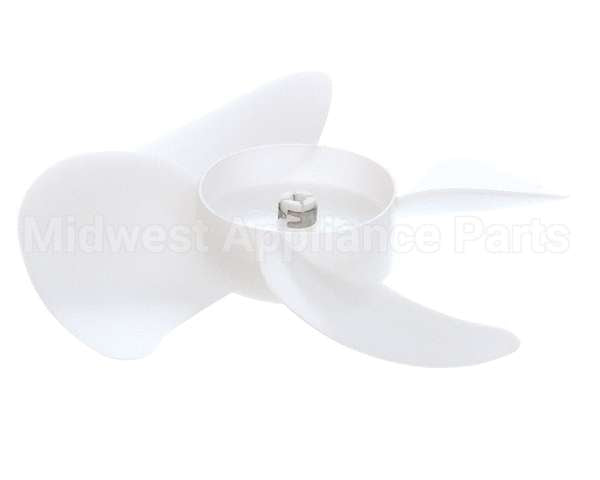 50580101 Victory Blade Plastic 6