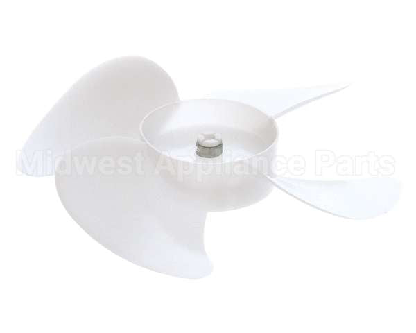50580101 Victory Blade Plastic 6