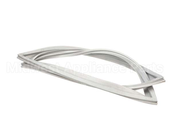 50582901 Victory Gasket Hd Ser4 30.125X24.125X0.75