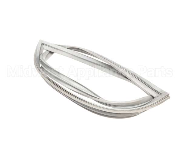 50582901 Victory Gasket Hd Ser4 30.125X24.125X0.75