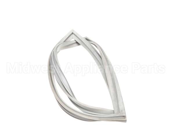 50582901 Victory Gasket Hd Ser4 30.125X24.125X0.75