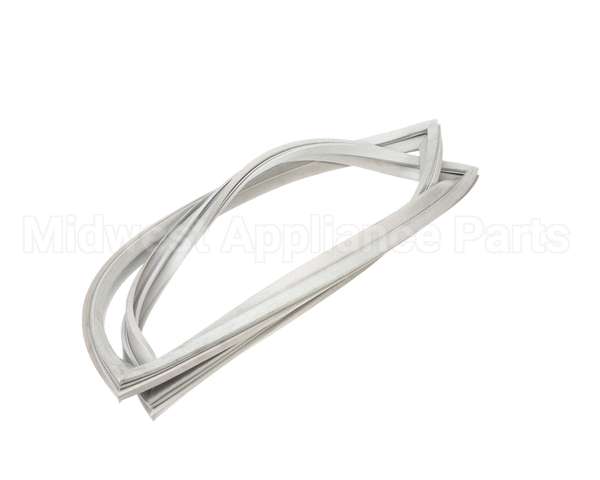 50582901 Victory Gasket Hd Ser4 30.125X24.125X0.75