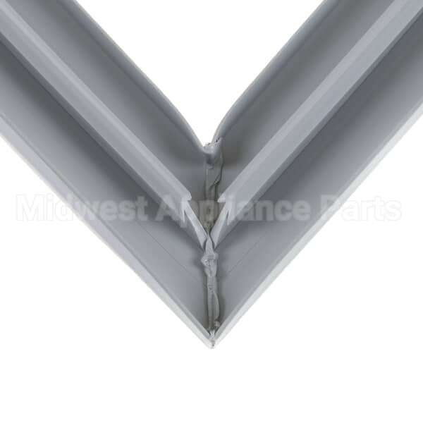 50582903 Victory Door Gasket Sts