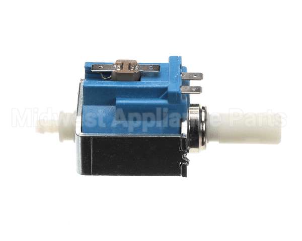 50583 Nespresso Pump Cp.04.130.0/S/P+Cp04/Sp 2