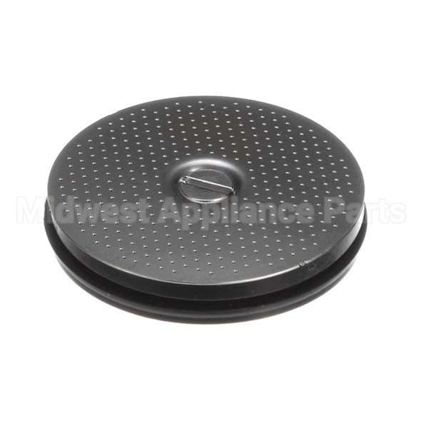 50583.0017 Compatible Bunn Pistonhead, Crescend Espresso