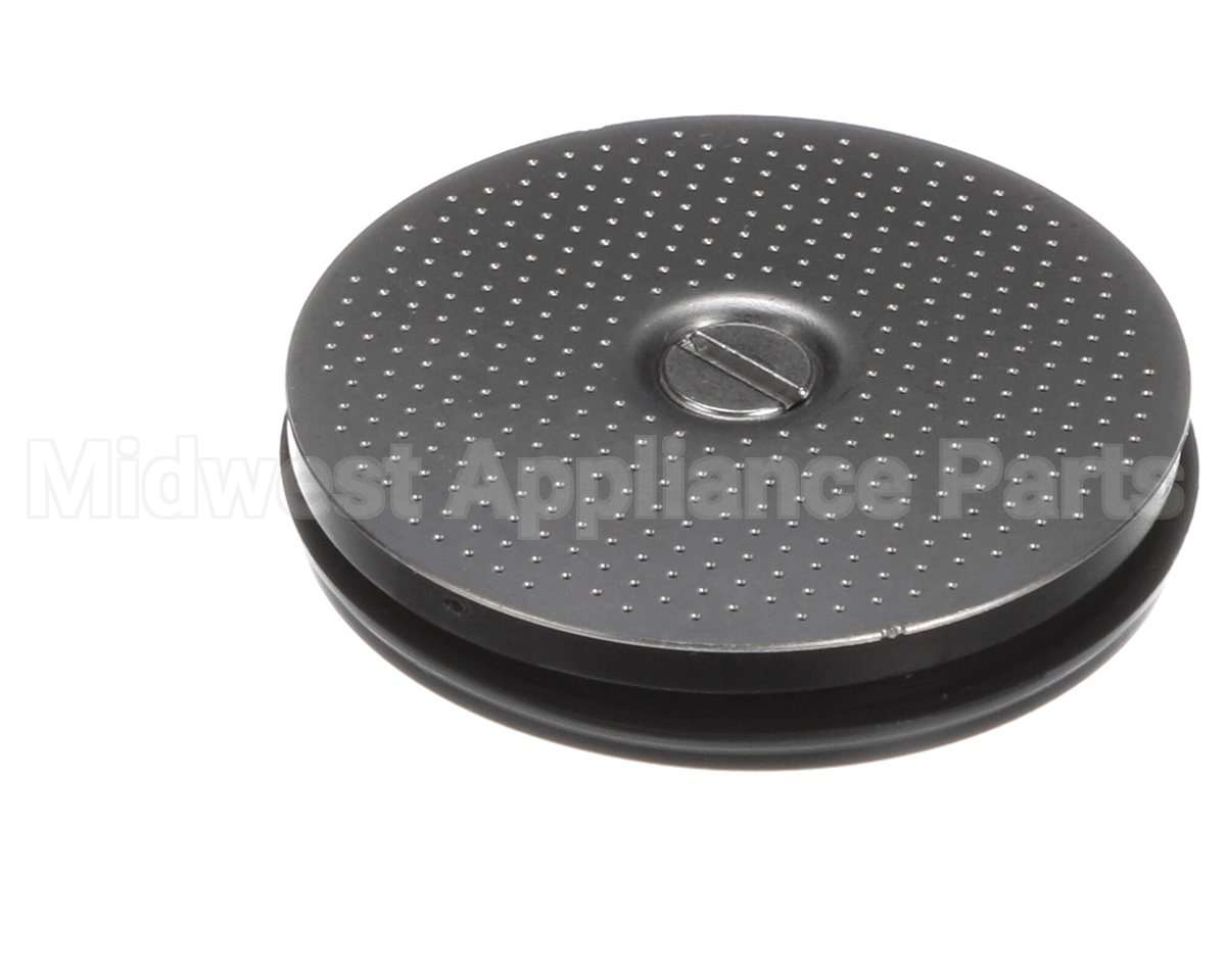 50583.0017 Bunn Piston Head, Crescend Espresso