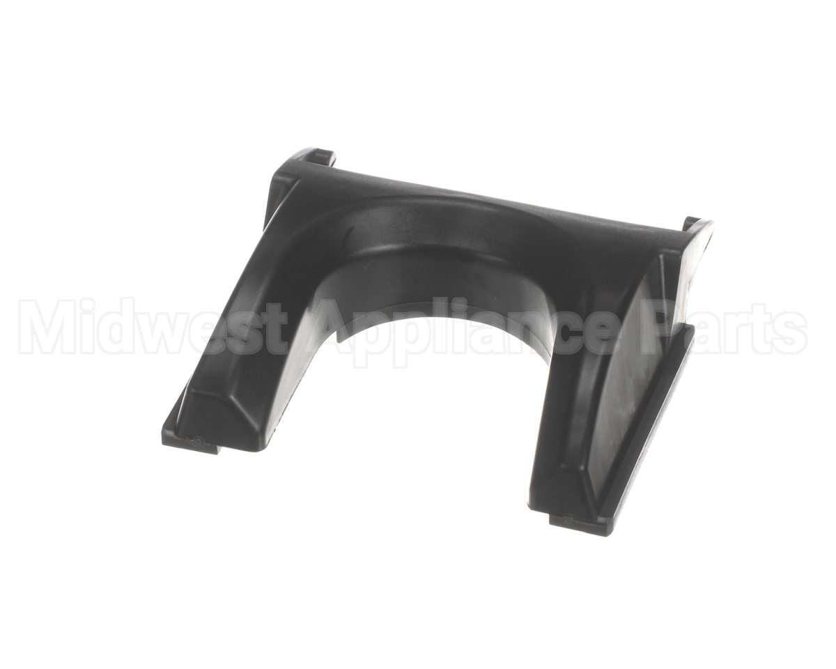 50583.0021 Bunn Wiper Assy, Crescendo Espr Brw