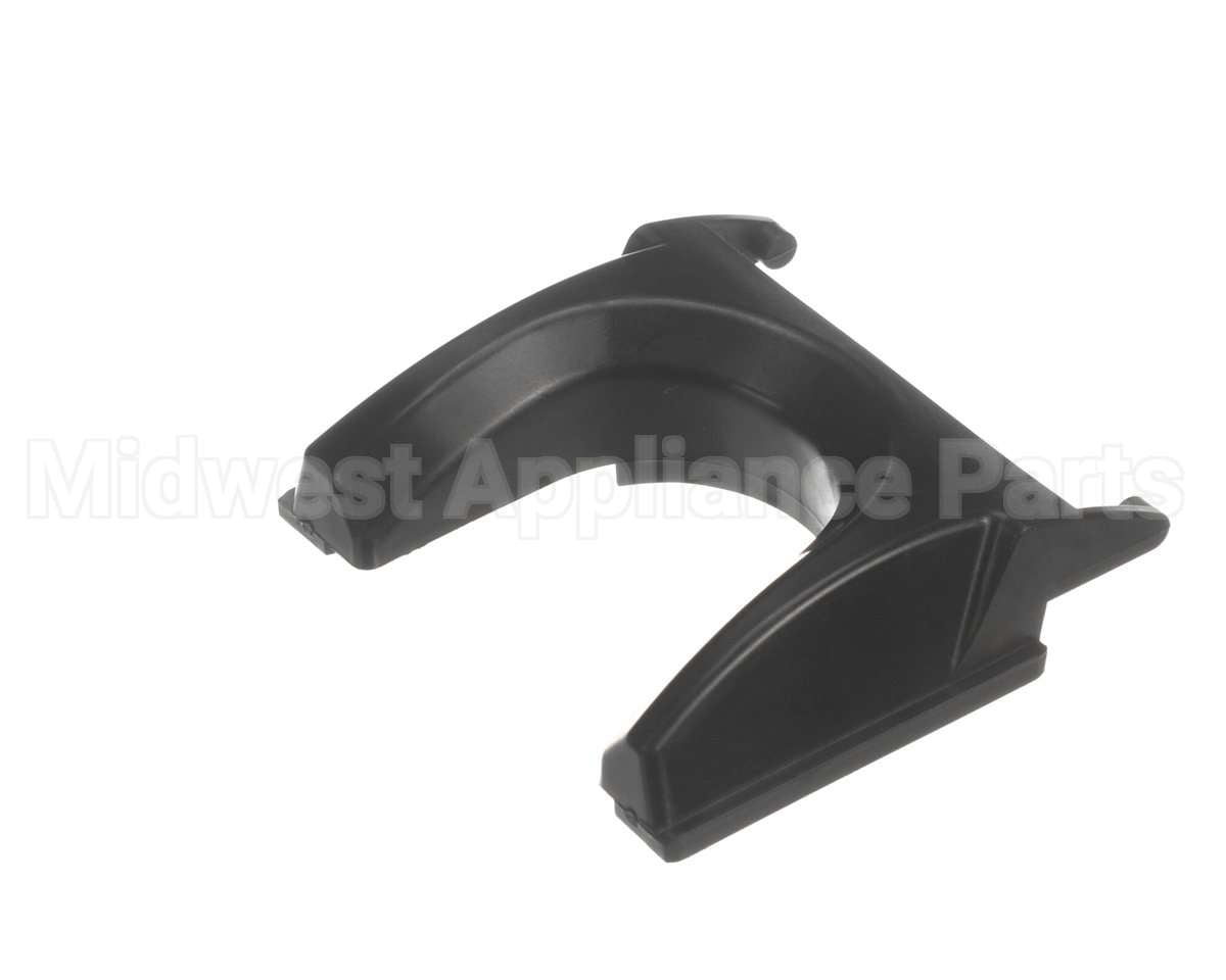 50583.0021 Bunn Wiper Assy, Crescendo Espr Brw