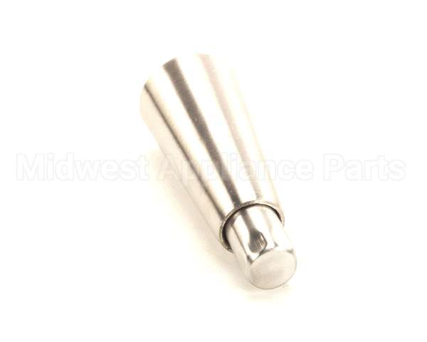 50586002 Victory Leg S/S 6Hi Adj 1/2-13Stud