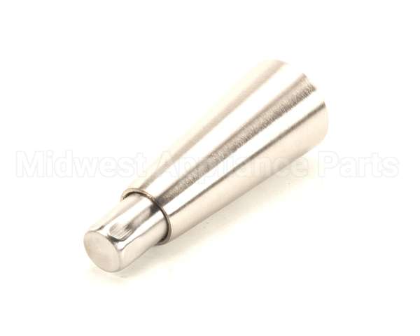 50586002 Victory Leg S/S 6Hi Adj 1/2-13Stud