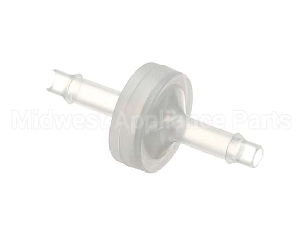 50589.0000 Bunn Filter, In-Line 250Mesh