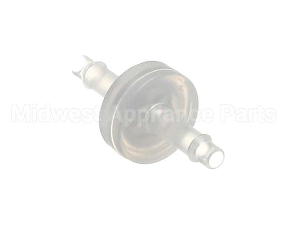 50589.0000 Bunn Filter, In-Line 250Mesh