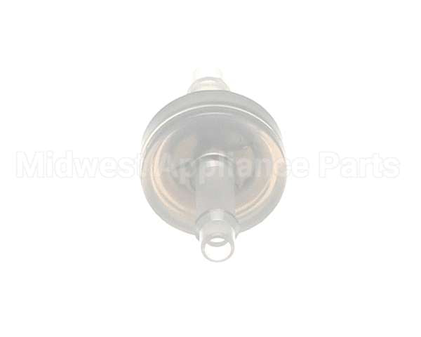 50589.0000 Bunn Filter, In-Line 250Mesh