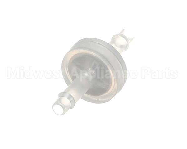 50589.0000 Bunn Filter, In-Line 250Mesh