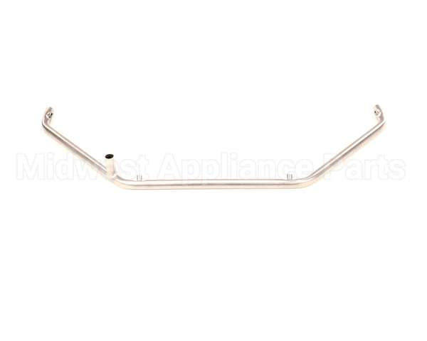 50592 Perlick Upper Spray Arm Weldment