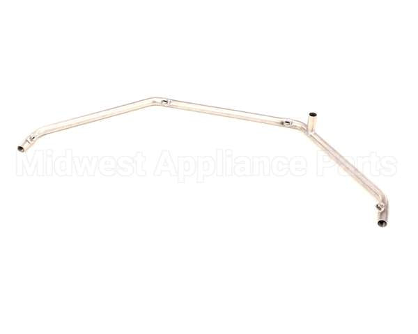 50592 Perlick Upper Spray Arm Weldment