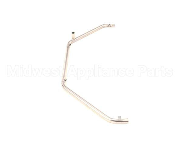 50592 Perlick Upper Spray Arm Weldment