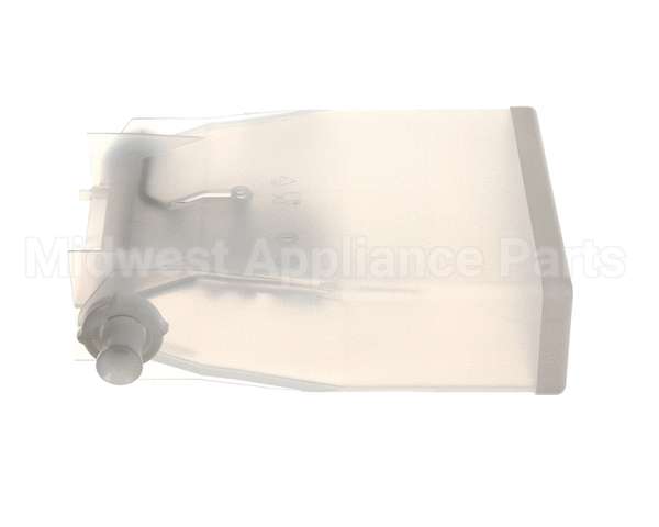 50592.0000 Bunn Hopper, Series 238 67Mm Wide X 240Mm