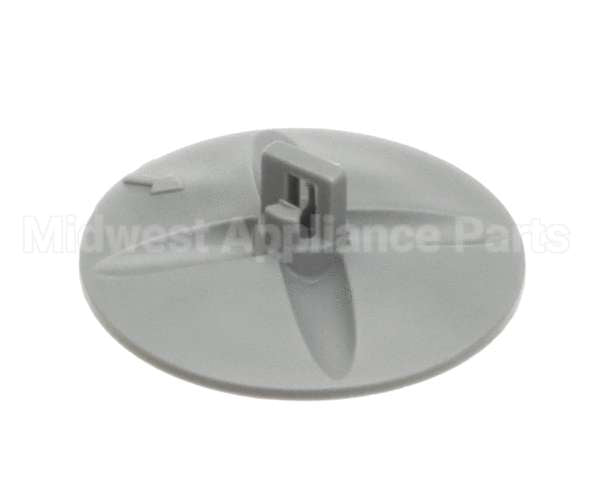 50593.0000 Bunn Impeller, 4Mm