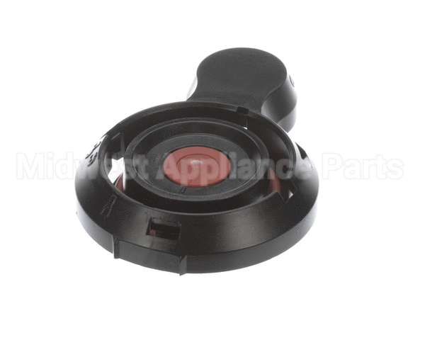 50595.0000 Bunn Blender Base, 247 Series W/ O-Ring