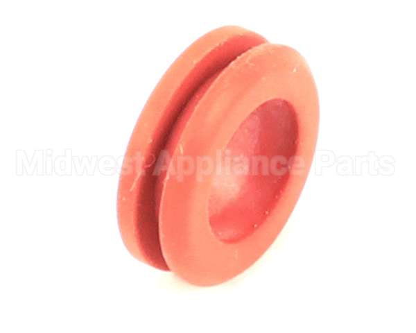 50595.0002 Bunn Gasket, Silicone Blender Base 247 Series