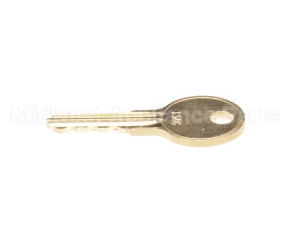 50597106 Victory Key Plug Remoyl
