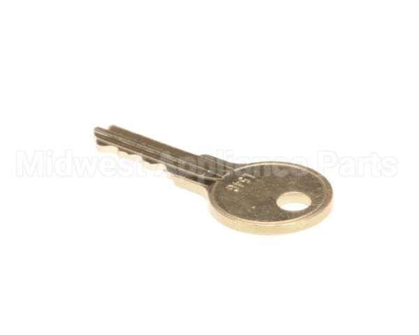 50597106 Victory Key Plug Remoyl