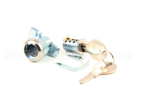 50597107 Victory Lock Key 312