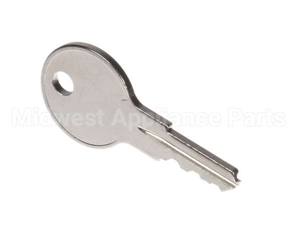 50597108 Victory Key 312