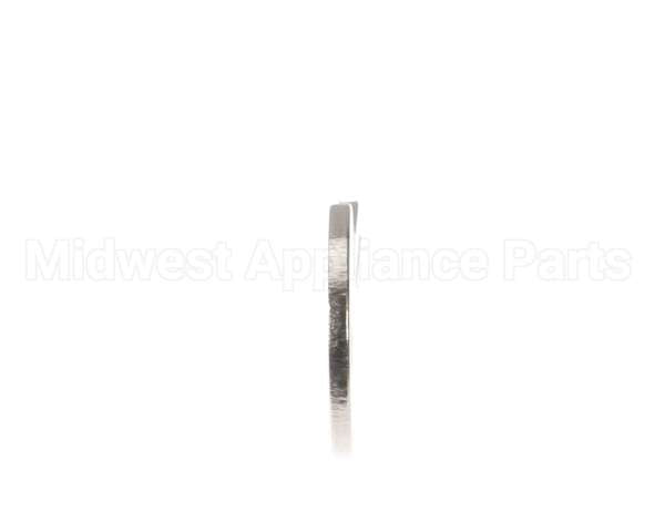 50597108 Victory Key 312