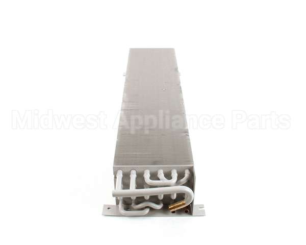 50597602 Victory Coil,Evaporator,46E25