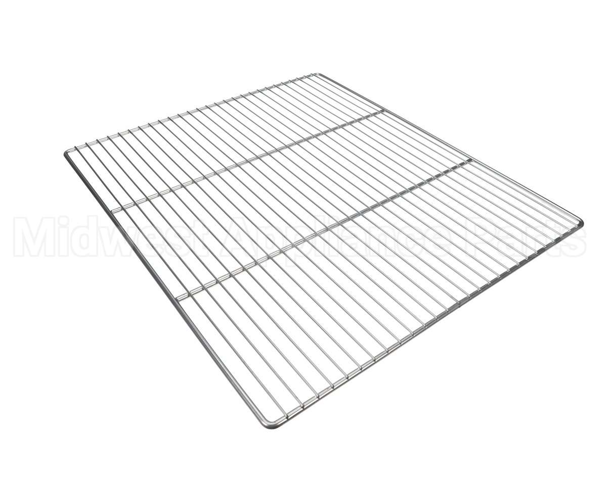 50597701 Beverage Air Shelf-1Dr,Silver Freeze,Warming Cabinet