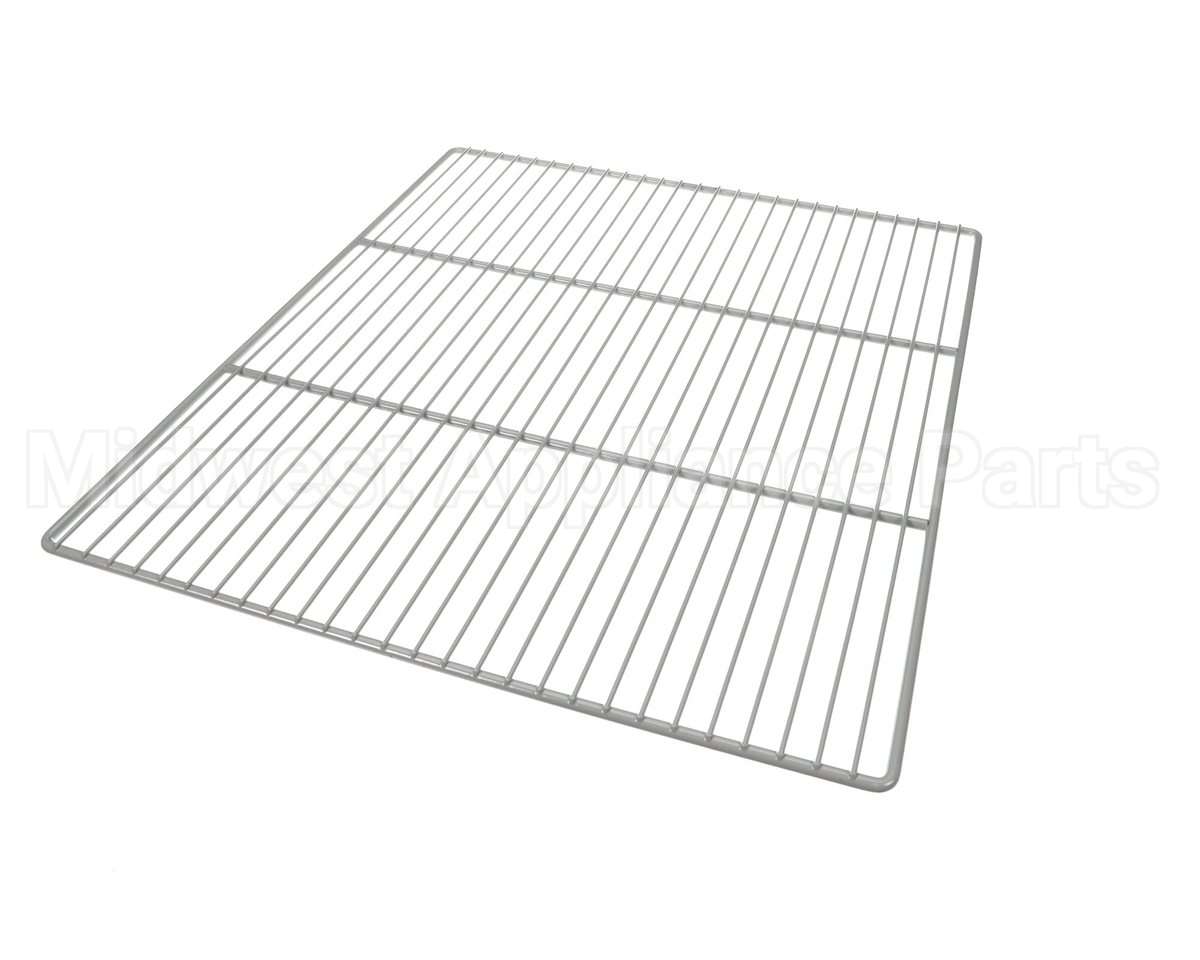 50597706 Beverage Air Shelf Nar 1D Epoxy