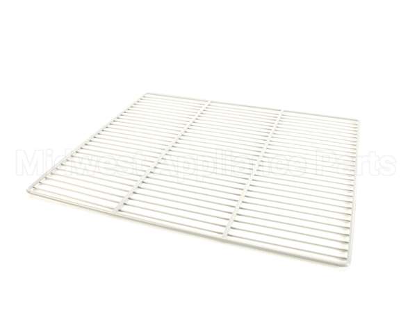 50597706 Victory Shelf Nar 1D Epoxy