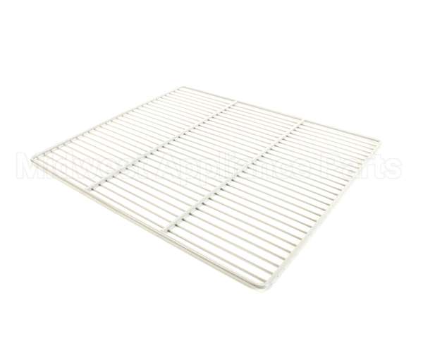 50597706 Victory Shelf Nar 1D Epoxy