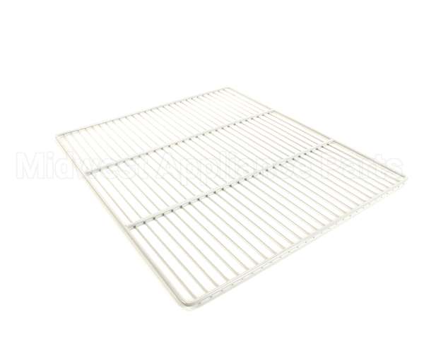 50597706 Victory Shelf Nar 1D Epoxy