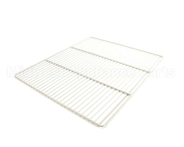 50597706 Victory Shelf Nar 1D Epoxy