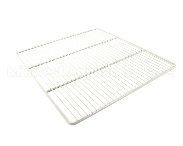 50597806 Victory Shelf Nar End 2/3Dvpt Epoxy