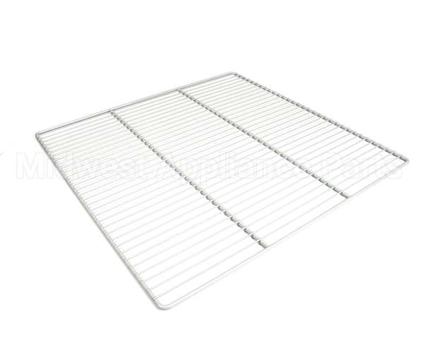 50597906 Victory Shelf Nar Ctr 3Dvpt Epoxy