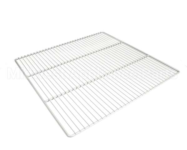 50597906 Victory Shelf Nar Ctr 3Dvpt Epoxy