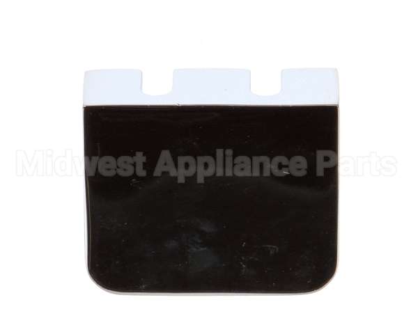 50598102 Victory Keeper Single