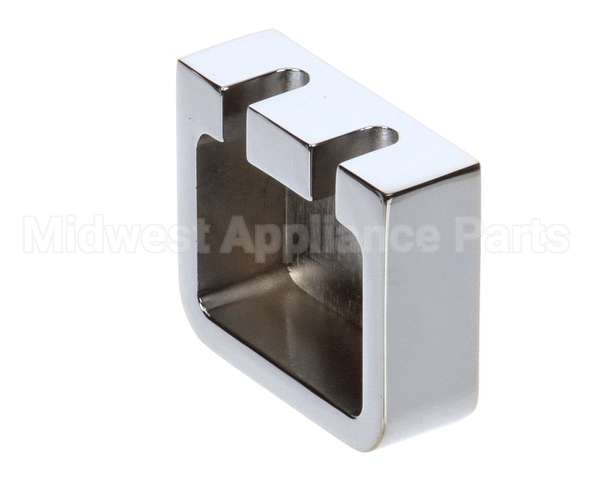 50598102 Victory Keeper Single