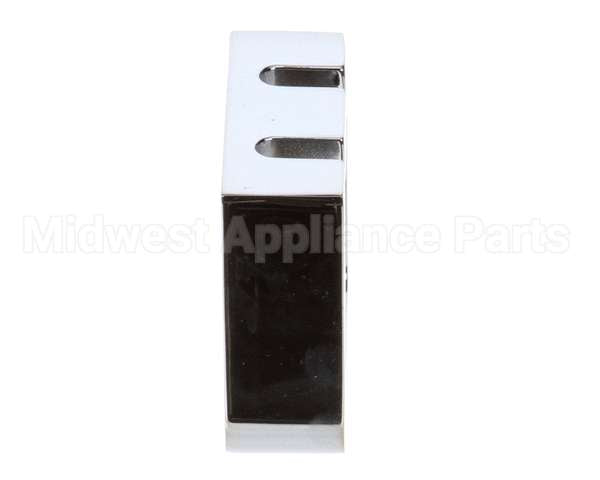 50598102 Victory Keeper Single